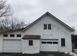 Pre-foreclosure Listing in WALDRON RD CAMDEN, NY 13316