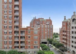 Pre-foreclosure in  OCEANA DR E D Brooklyn, NY 11235