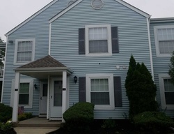 Pre-foreclosure Listing in FAIRVIEW CIR MIDDLE ISLAND, NY 11953