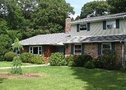 Pre-foreclosure Listing in PEACHTREE LN MOUNT SINAI, NY 11766