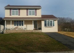  Byron Rd, Commack NY