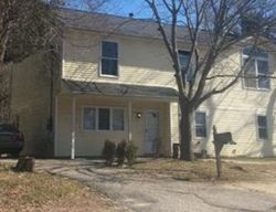 Pre-foreclosure in  BOURDOIS AVE Bellport, NY 11713