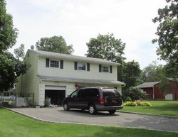  Sambi Ct, Farmingville NY