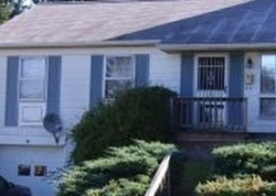  Medford St, Binghamton NY