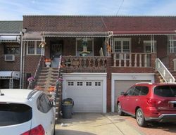 Pre-foreclosure in  E 53RD ST Brooklyn, NY 11234