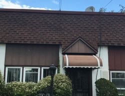 Pre-foreclosure in  141ST AVE Springfield Gardens, NY 11413