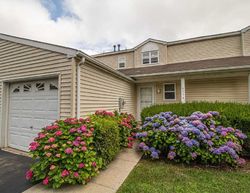 Pre-foreclosure Listing in SCHLEIGEL BLVD AMITYVILLE, NY 11701