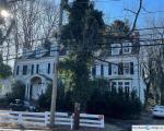 Pre-foreclosure Listing in COVE RD OYSTER BAY, NY 11771