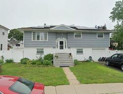 Pre-foreclosure in  CHAMPLAIN AVE West Hempstead, NY 11552