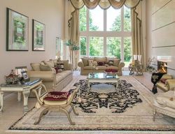  Pleasant Ln, Oyster Bay NY