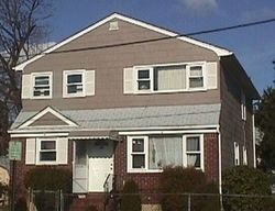  Miller Pl, Hempstead NY