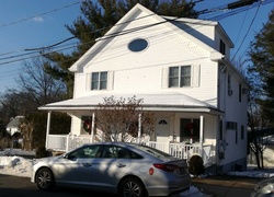  Avenue B, Port Washington NY