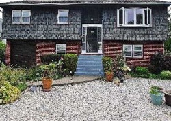  Archer St, Freeport NY