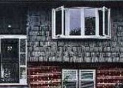 Pre-foreclosure in  ARCHER ST Freeport, NY 11520