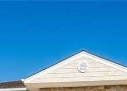  Jeanette Dr, Massapequa NY