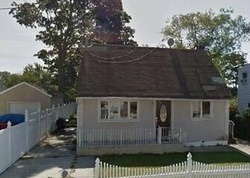  Arthur Ave, Floral Park NY