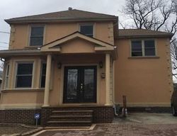Pre-foreclosure in  COLONIAL AVE Freeport, NY 11520