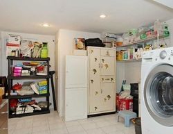 Pre-foreclosure in  DORSET AVE Albertson, NY 11507