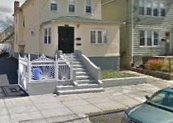 Pre-foreclosure in  MONTICELLO AVE Bronx, NY 10466