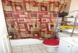 Pre-foreclosure in  SHEFFIELD AVE Brooklyn, NY 11207