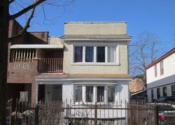 Pre-foreclosure in  175TH ST Jamaica, NY 11433