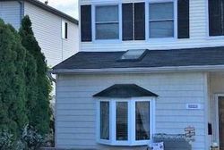 Pre-foreclosure in  MOSEL AVE Staten Island, NY 10304