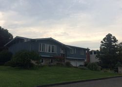  Stubbe Dr, Stony Point NY