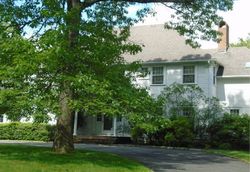 Pre-foreclosure in  SMITH RIDGE RD South Salem, NY 10590