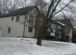 Pre-foreclosure in  JOSHUA CT Monsey, NY 10952