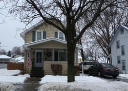 Birdsall St, Endicott NY