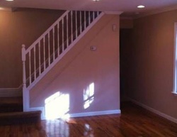  110th Ave, Queens Village NY