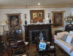 Pre-foreclosure in  HAMDEN AVE Staten Island, NY 10306
