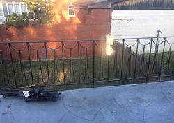 Pre-foreclosure in  E 74TH ST Brooklyn, NY 11234