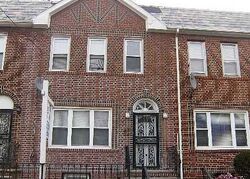 Pre-foreclosure in  97TH ST East Elmhurst, NY 11369