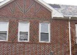 Pre-foreclosure in  97TH ST East Elmhurst, NY 11369