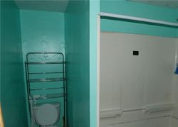 Pre-foreclosure in  STONE RD Rochester, NY 14616