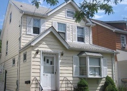  145th Ave, Rosedale NY