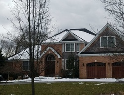 Pre-foreclosure in  HIGHWOODS CT Saint James, NY 11780