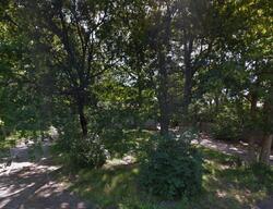 Pre-foreclosure in  N HOWELL AVE Centereach, NY 11720