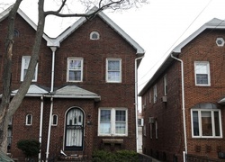 Pre-foreclosure in  E 31ST ST Brooklyn, NY 11234