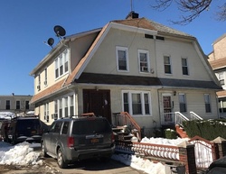 Pre-foreclosure in  61ST ST Brooklyn, NY 11204