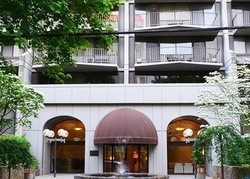 Pre-foreclosure Listing in STEWART PL APT 1R WHITE PLAINS, NY 10603