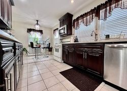 Pre-foreclosure in  110TH RD Saint Albans, NY 11412