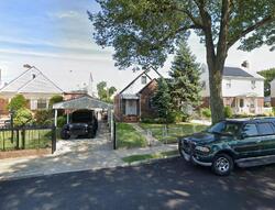 Pre-foreclosure in  225TH ST Cambria Heights, NY 11411