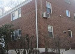 Pre-foreclosure Listing in OREGON AVE BRONXVILLE, NY 10708