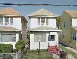 Pre-foreclosure in  104TH AVE Jamaica, NY 11433