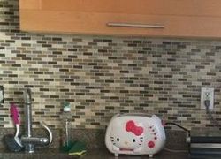 Pre-foreclosure in  47TH ST Woodside, NY 11377