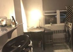 Pre-foreclosure in  E 2ND ST Brooklyn, NY 11223