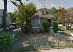 Macarthur Ave, Brentwood NY