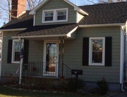  Islip Blvd, Islip NY